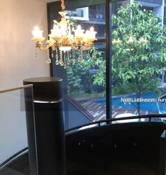 Sennett Estate (D13), Apartment #521779891